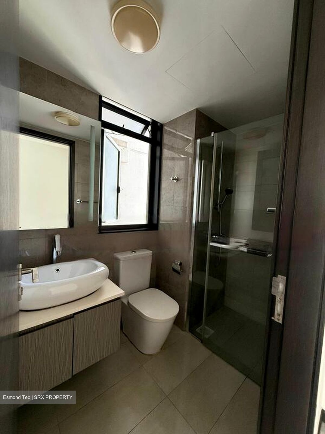 The Poiz Residences (D13), Apartment #475177081